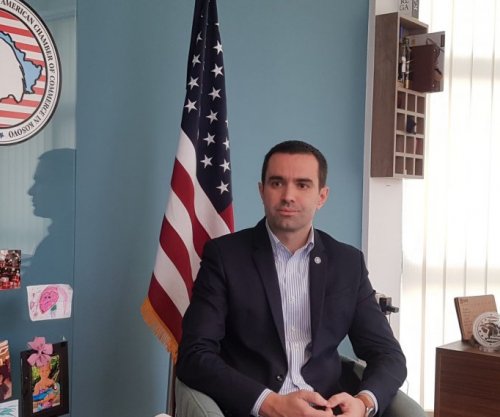 Zeka: Investimet e munguar dhe kriza politike rrezikojnë rritjen ekonomike të Kosovës