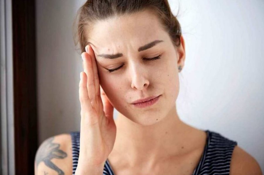 cfare-ndodh-me-trupin-tuaj-nese-e-lini-kafene