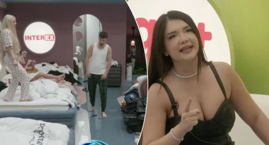 misteri-i-albes-ne-big-brother-banorja-mungon-prej-14-oresh-ne-shtepi-konkurrentet-pyesin-se-ku-ndodhet-video