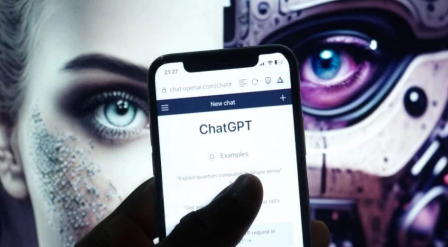 edhe-nese-e-keni-chatgpt-falas-do-te-jeni-ne-gjendje-ta-perdorni-kete-opsion-si-me-pagese