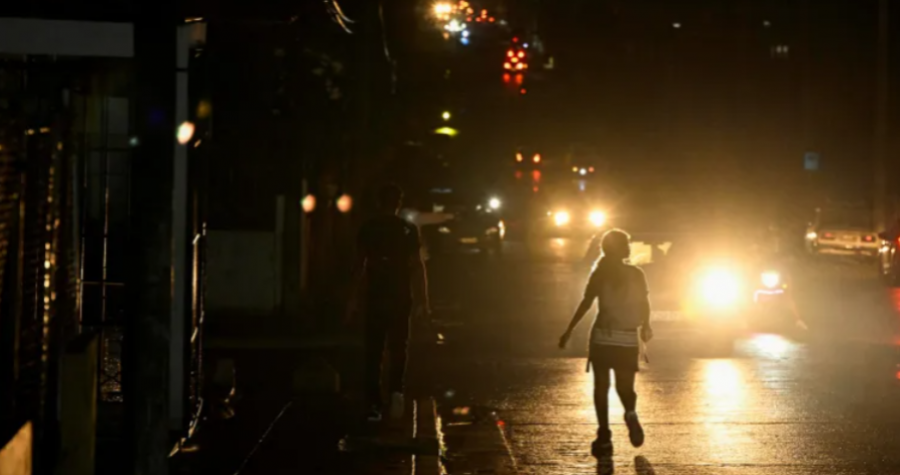 OKB  Sanksionet e SHBA së ndaj Kubës po dëmtojnë rëndë jetën në ishull