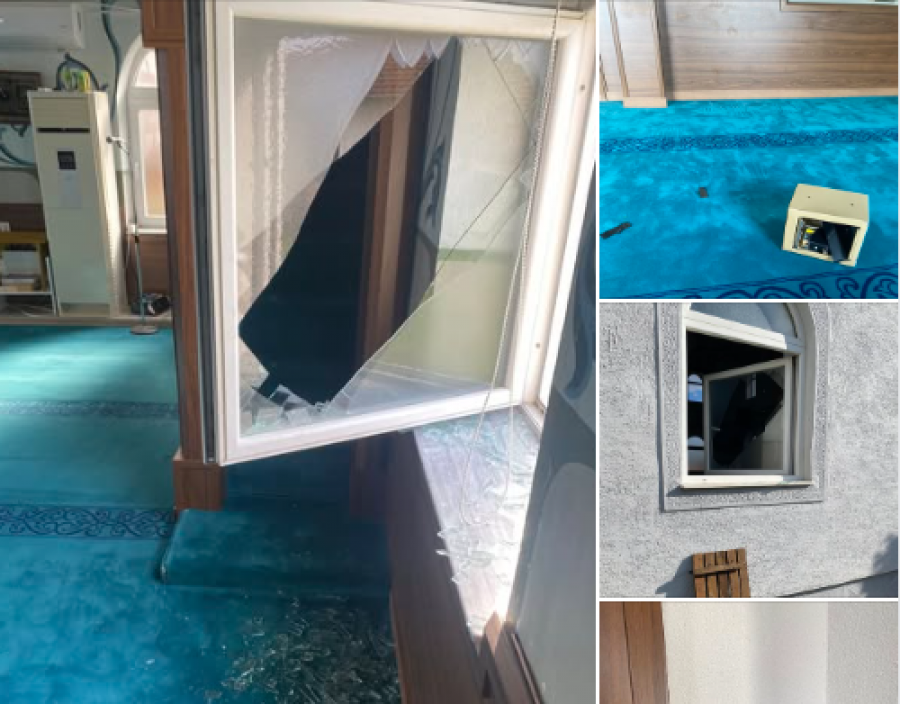 vidhet-kasaforta-me-para-ne-xhamine-e-obiliqit