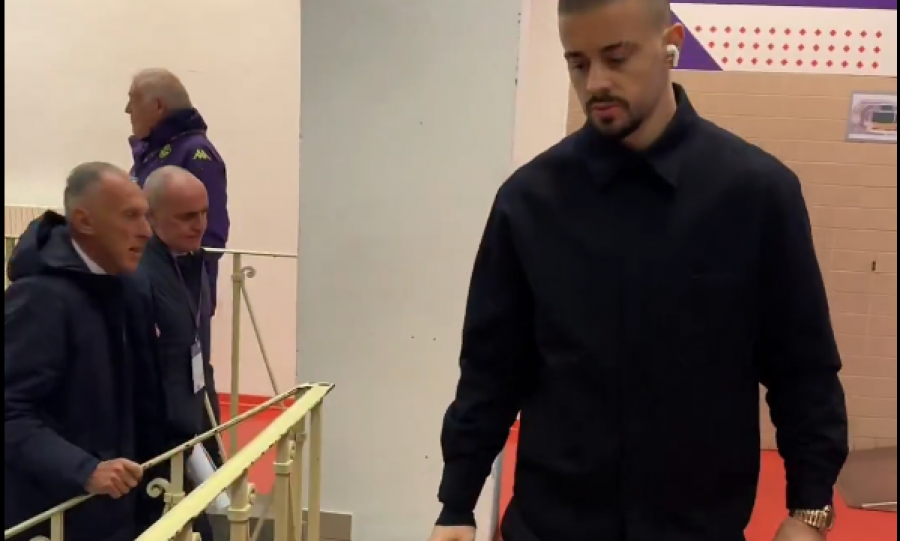 juventus-fiorentina-formacionet-zyrtare-zhegrova-nuk-luan-nga-fillimi