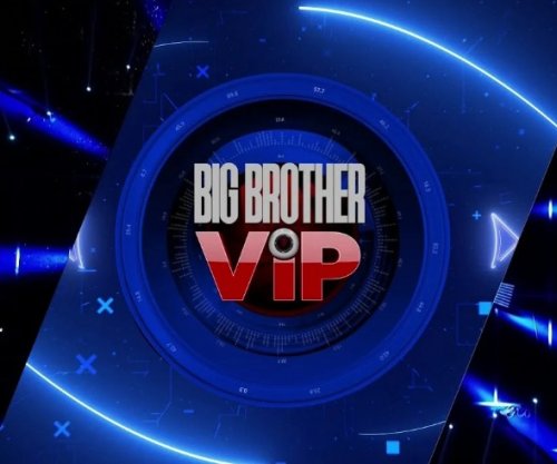 Tragjedi për ish-banorin e BBVA-së, humb fëmijën