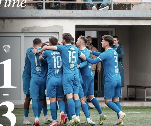 Llapi fiton derbin ndaj Ballkanit, Dukagjini fiton ndaj Drenicës, Gjilani – Ferizaj ndajnë pikët