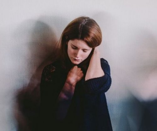 Stimulimi i thellë i trurit tregon rezultate premtuese në trajtimin e depresionit