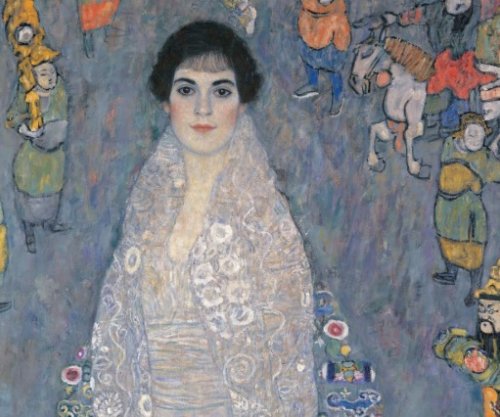 Portreti i Klimtit, vepra më e shtrenjtë e artit modern e shitur ndonjëherë në ankand