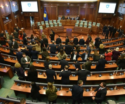 Legjislatura e nëntë: 63 seanca, 12 orë e gjysmë punë