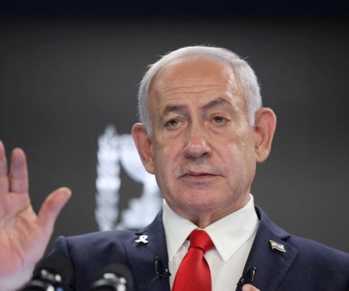 Netanyahu zotohet se Izraeli do t’i vazhdojë sulmet ndaj Hamasit dhe Hezbollahut