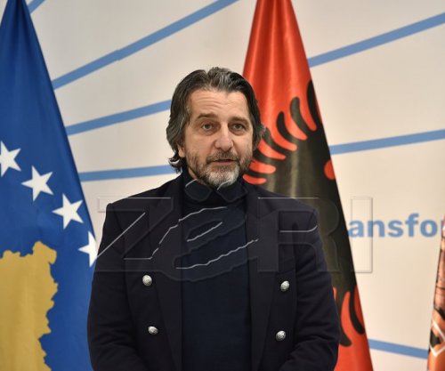 Rama: Bllokimi i të hyrave të kryeqytetit s’ka lidhje me Parlamentin, por me lojëra politike