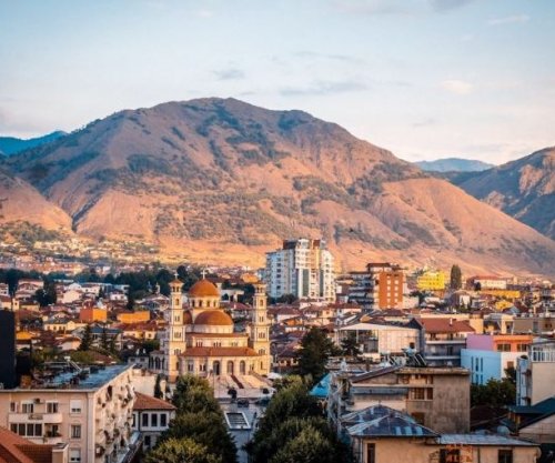 “Travelbinger”: Shqipëria, parajsa e fshehur natyrore e Evropës