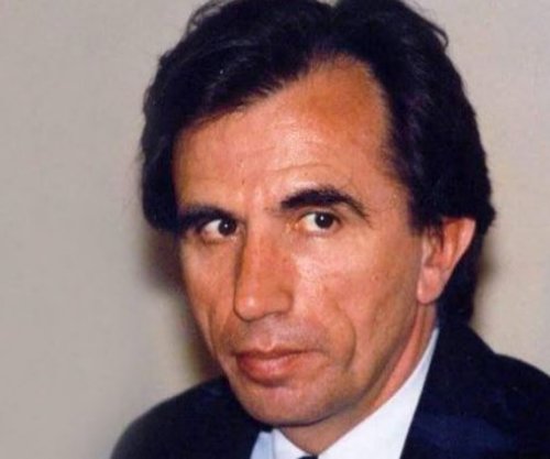 Osmani kujton Xhemail Mustafën: Zëri i artikuluar i lirisë dhe i pavarësisë