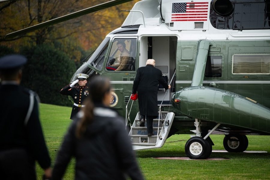 Në Gjenevë nisin sot negociatat mbi planin amerikan për t’i dhënë fund luftës në Ukrainë
