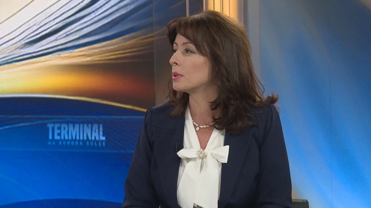 “Shqipja do përfundojë gjuhë e dytë në Shqipëri”, pedagogia: Fëmijët po flasin anglisht