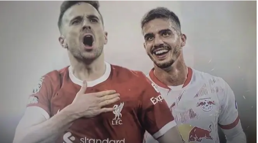 e-ngaterroi-vellain-e-diogo-jotas-me-andre-silvan-e-elches-reali-kerkon-falje-per-huqjen-e-fotos