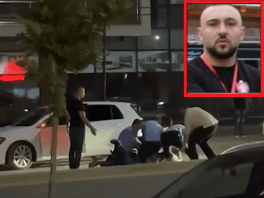 Gati 5 muaj nga vdekja e Agon Fejzullahut, familja ende pa informacione për rastin