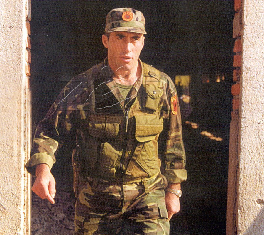 Haradinaj me mesazh të fortë: Luftëtarët e UÇK-së nuk mund të zbehen nga propaganda