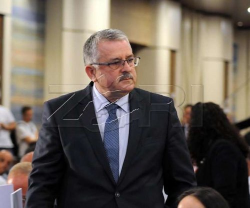 Rikthimi i Agim Veliut në LDK, Arben Gashi: është çështje e elektoratit, jo e kërkim-faljes