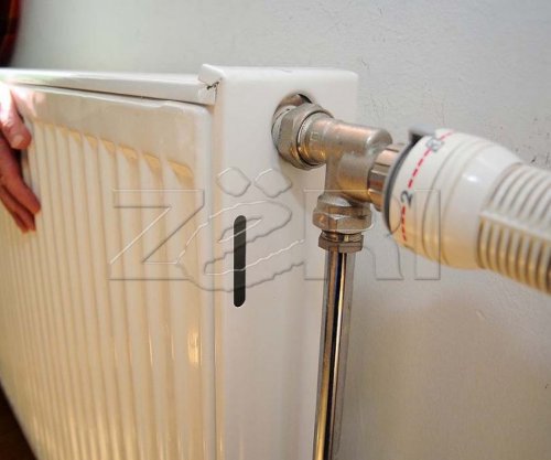 Pse është e rëndësishme mirëmbajtja e rregullt e radiatorëve? Ja se si t’i pastroni ato siç duhet