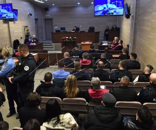 S’mund të shfaqen pamjet në ditën kur ndodhi vrasja e Liridona Ademajt, shtyhet seanca për 12 dhjetor