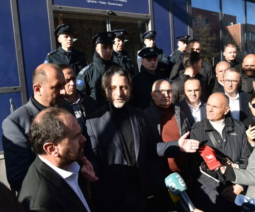 Rama kërkesë Kurtit dhe Muratit: Mos rrini në zyra, hajdeni ta zgjidhim krizën e punëtorëve dhe qytetarëve