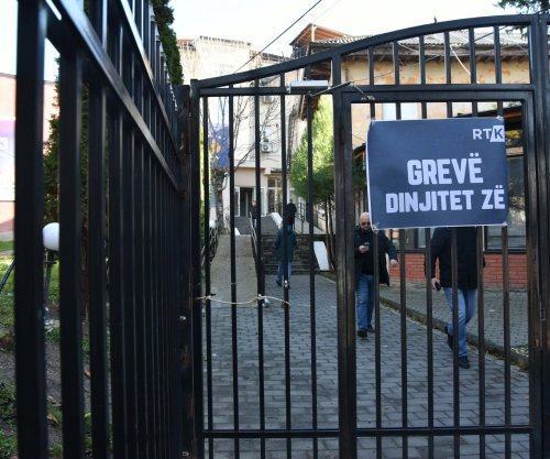 Gutierrez: Kurti s’e ka ndërmend t’i japë paratë për RTK-në