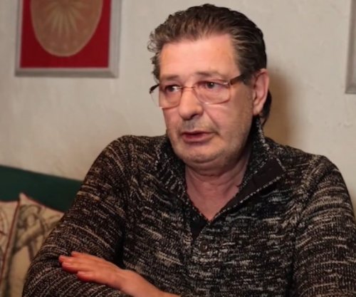 Dëshmia e babait të Naim Murselit: Nuk e di se çka ka mundur të ndodhë në këtë rast