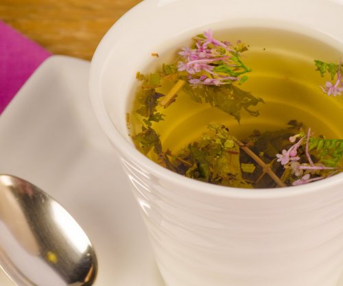 Çaji që largon depresionin, tensionin dhe ankthin