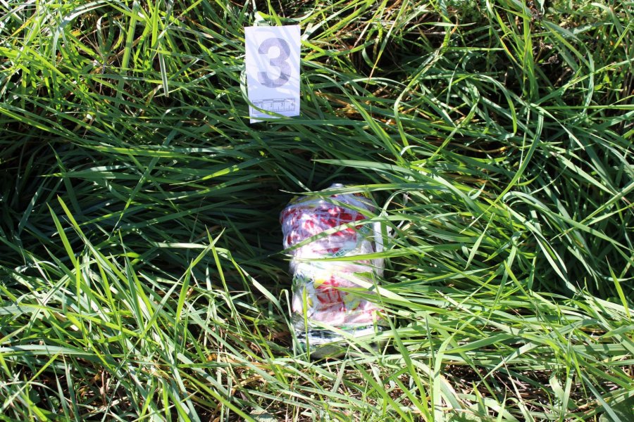 Parandalohet futja e sendeve të kundërligjshme në Dubravë