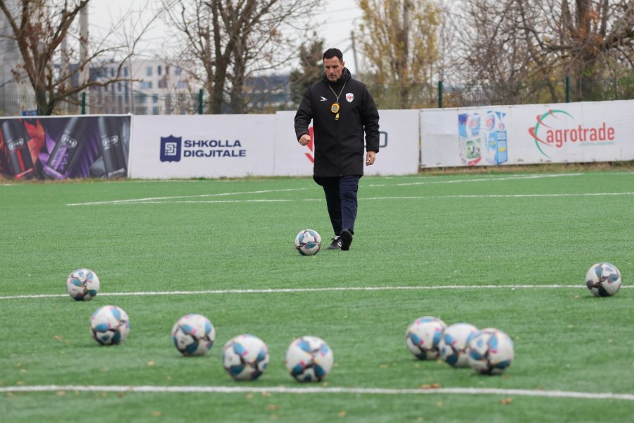 Zyrtare  Prishtina mbyll bashkëpunimin me Arsim Thaqin