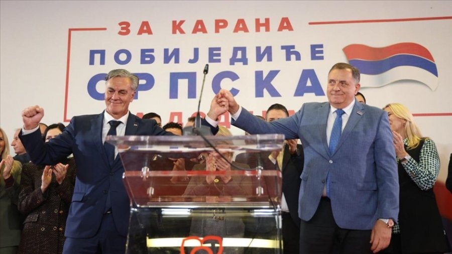 sinisha-karan-i-fiton-zgjedhjet-presidenciale-ne-republiken-serpska