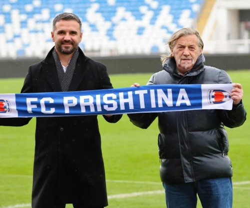 Zyrtare: Afrim Tovërlani rikthehet te FC Prishtina pas 11 vitesh