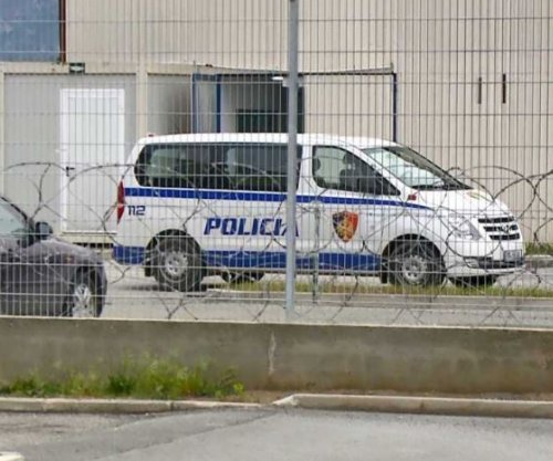 Hetimet për atentatin e Rinasit, policia po heton dy të dyshuar