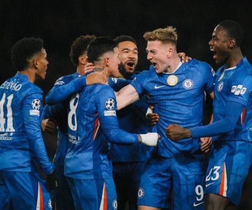 Chelsea fiton me rezultat bindës ndaj Barcelonës