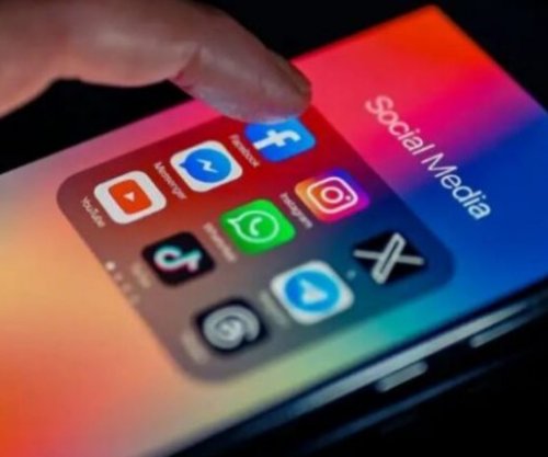 Platforma “X” prezanton një veçori të re për transparencë më të madhe