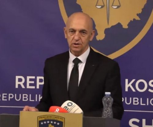 Shkarkimi i Kelmendit nga pozita në KPK, Ambasada amerikane bën thirrje për respektim të ligjeve