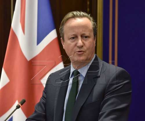 David Cameron diagnostikohet me kancer, tregon si e zbuloi sëmundjen