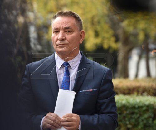 Lekaj: AAK-ja garon e vetme në zgjedhje, jemi gati të qeverisim më mirë se qeveria aktuale