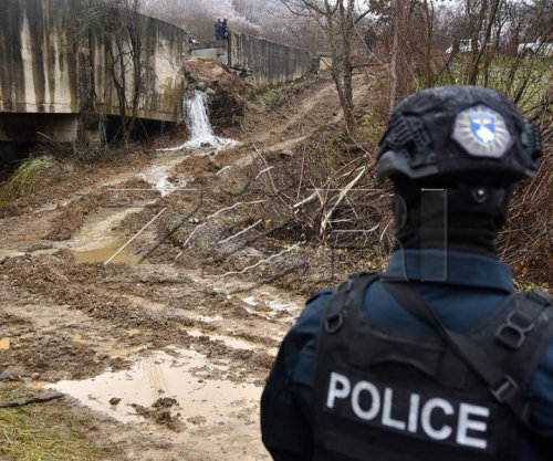 Islami: Sulmi në “Ibër Lepenc” është akt i terrorizmit shtetëror të Serbisë, po e dëshmon aktakuza 