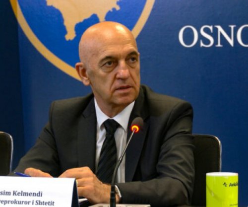 Besim Kelmendi padit Këshillin Prokurorial, kërkon anulimin e vendimit për shkarkim nga pozita e U.D. Kryeprokurorit të Shtetit