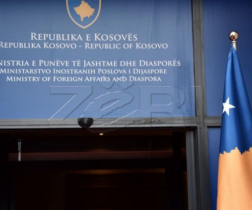 Arrestimi i Avni Qenajt në Serbi, MPJD-ja i bën thirrje Bashkësisë Ndërkombëtare që të rrisë vigjilencën dhe presionin ndaj autoriteteve serbe