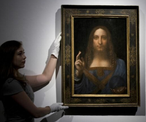 Klubi i 150 Milion Dollarëve: Kur pikturat bëhen trofe miliarderësh dhe simbole pushteti