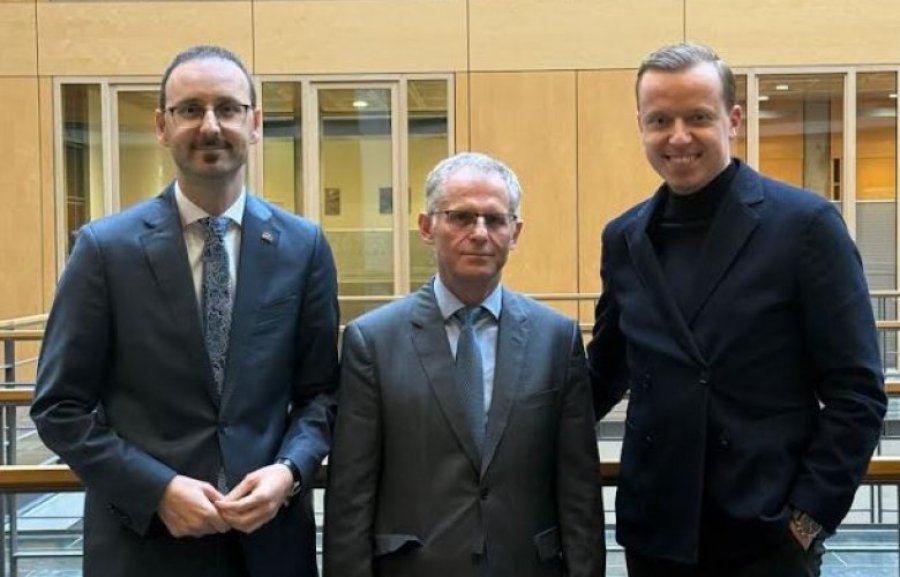 bislimi-takon-ne-berlin-deputetin-e-bundestagut-adis-ahmetovic