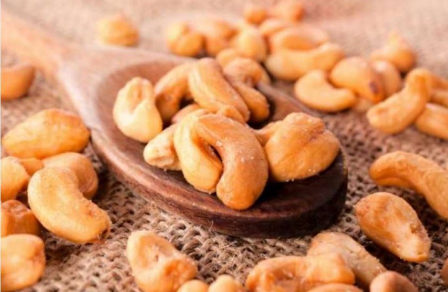 kater-arra-indiane-ne-dite-bejne-mrekulli-ne-trupin-tuaj