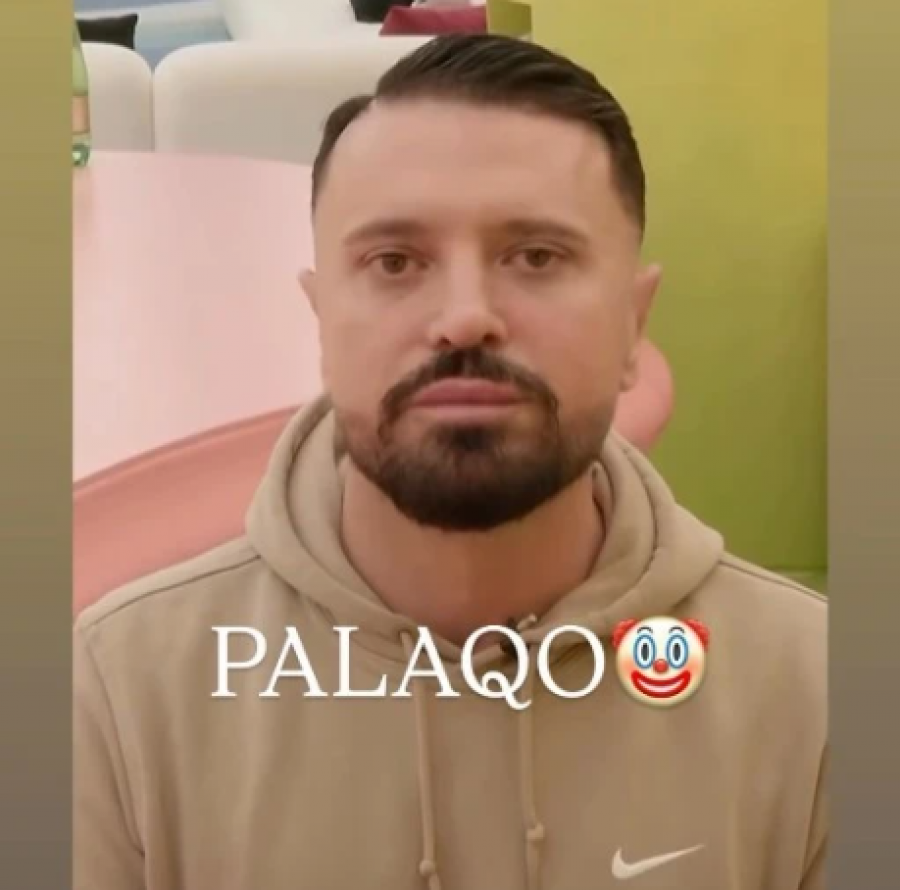 labinot-rexha-flet-me-kamerat-santiana-maloku-reagon-ashper-duke-e-quajtur-palaco