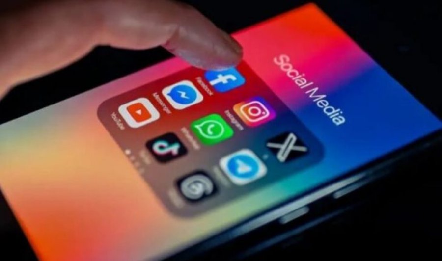 platforma-x-prezanton-nje-vecori-te-re-per-transparence-me-te-madhe