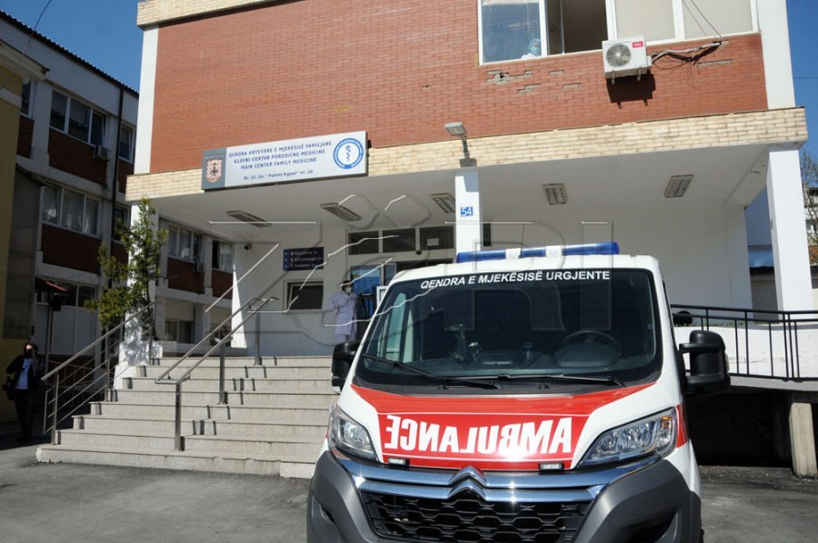 QMF të në Prishtinë duhet të mbyllen  shokon kryetari i sindikatës