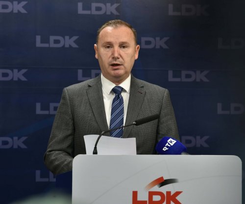 A do të ketë koalicon LDK-NISMA, tregon Zemaj