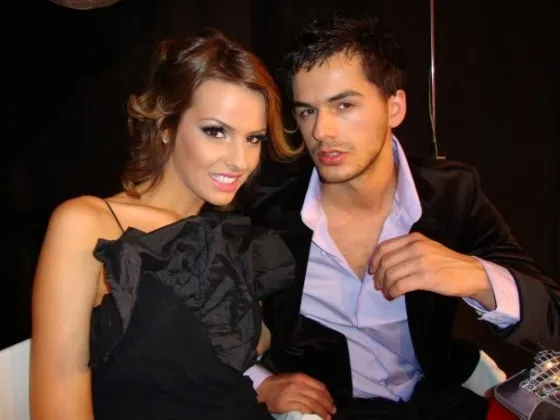 Vdekja e Shpat Kasapit, reagon Afërdita Dreshaj