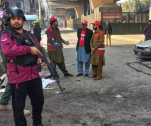 Pakistani kryen sulme ndaj Afganistanit, humbin jetën 9 fëmijë dhe një grua